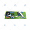 ASSEMBLEON BVM SUPPORT UNIT - 4022 594 51552 - Image 2