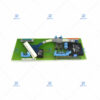 ASSEMBLEON BVM SUPPORT UNIT - 4022 594 51552