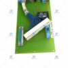 ASSEMBLEON BVM SUPPORT UNIT - 4022 594 51552 - Image 3