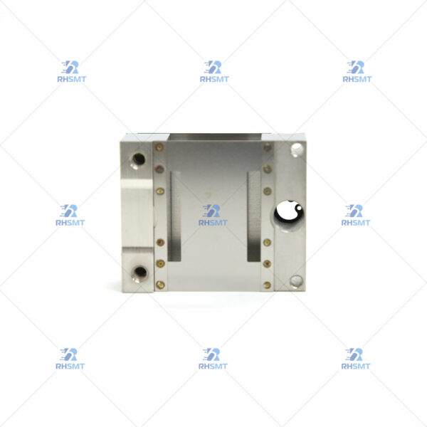 ASSEMBLEON FCM CENTRING BLOCK - 5322 466 83072 - Image 2