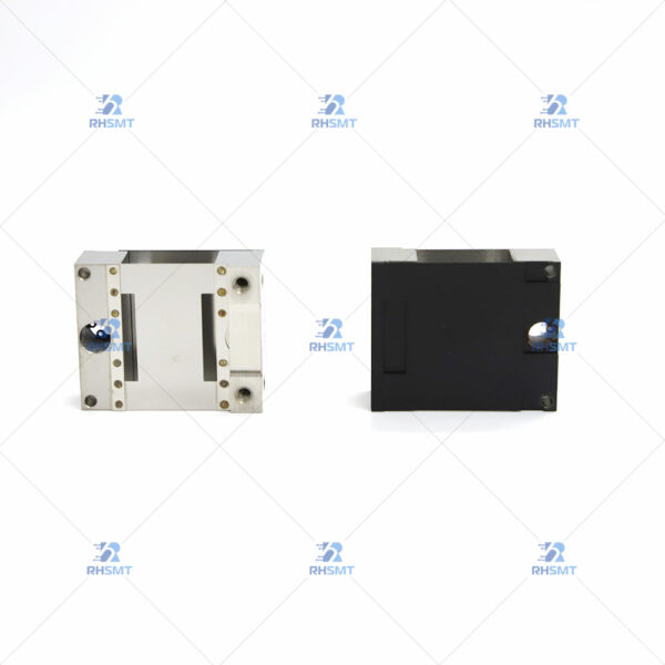 ASSEMBLEON FCM CENTRING BLOCK - 5322 466 83072 - Image 4
