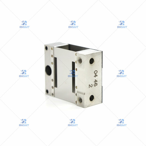 ASSEMBLEON FCM CENTRING BLOCK - 5322 466 83072
