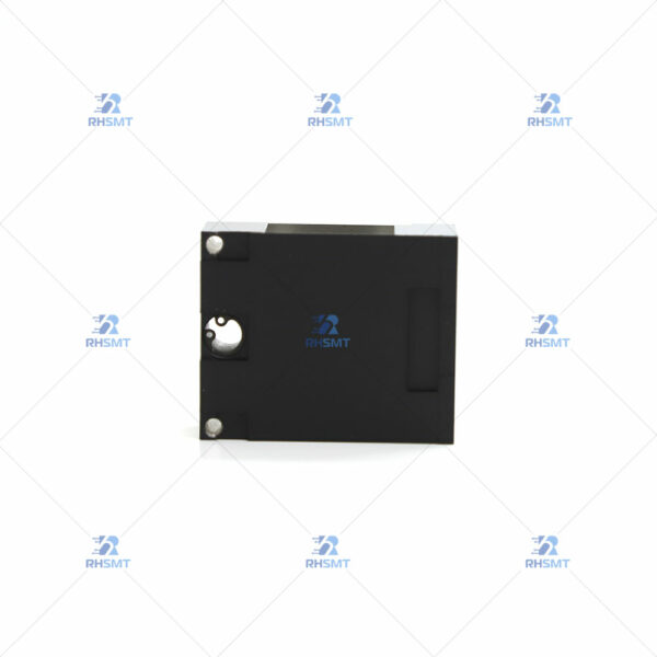 ASSEMBLEON FCM CENTRING BLOCK - 5322 466 83072 - Image 3