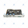 ASSEMBLEON FCM SBIP-2 CARD - 5322 216 04161 - Image 2