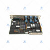 ASSEMBLEON FCM SBIP-2 CARD - 5322 216 04161 - Image 5