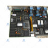 ASSEMBLEON FCM SBIP-2 CARD - 5322 216 04161 - Image 4