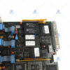 ASSEMBLEON FCM SBIP-2 CARD - 5322 216 04161 - Image 3