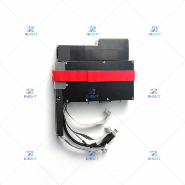 ASSEMBLEON AX PLACEMENT HEAD LV - 9466 028 00021 - Image 2