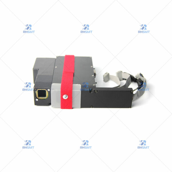 ASSEMBLEON AX PLACEMENT HEAD LV - 9466 028 00021