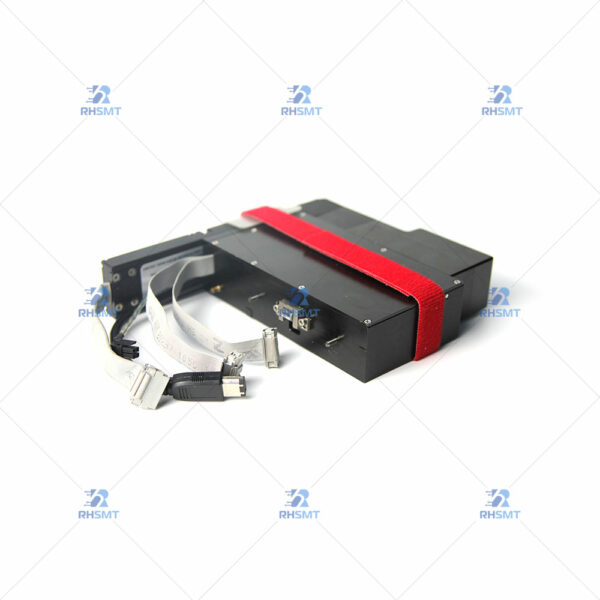 ASSEMBLEON AX PLACEMENT HEAD LV - 9466 028 00021 - Image 3
