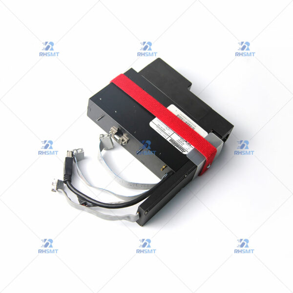 ASSEMBLEON AX PLACEMENT HEAD LV - 9466 028 00021 - Image 5