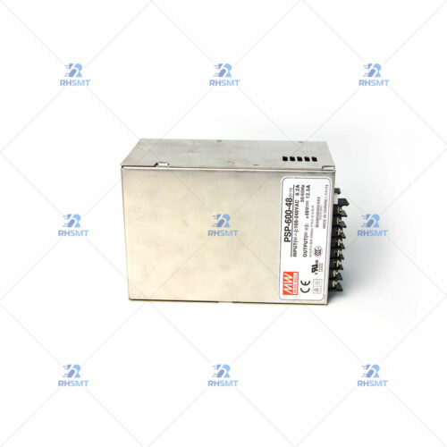 Assembleon AXPC Power Supply AC/DC - 9498 396 03997