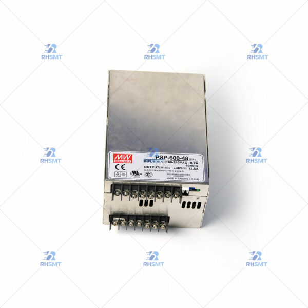Assembleon AXPC Power Supply AC/DC - 9498 396 03997 - Image 5