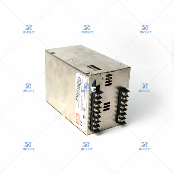 Assembleon AXPC Power Supply AC/DC - 9498 396 03997 - Image 4