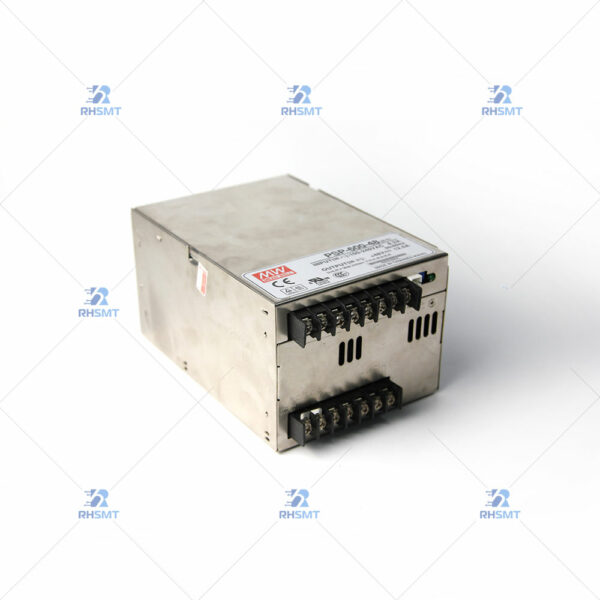 Assembleon AXPC Power Supply AC/DC - 9498 396 03997 - Image 3