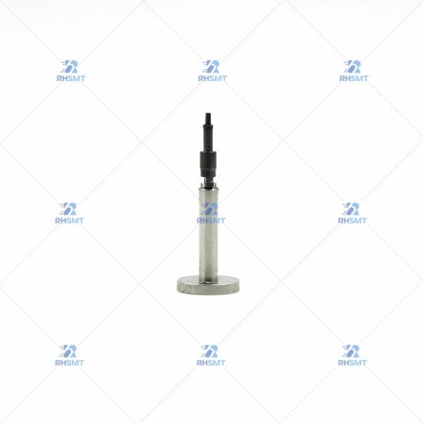 ASSEMBLEON NOZZLE I1 - 5322 360 10446