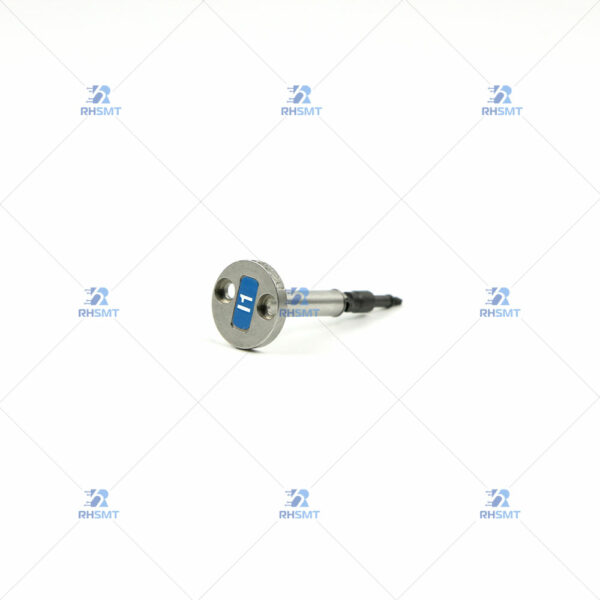 ASSEMBLEON NOZZLE I1 - 5322 360 10446 - Image 2