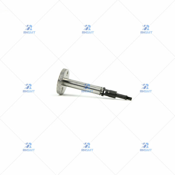 ASSEMBLEON NOZZLE I1 - 5322 360 10446 - Image 3