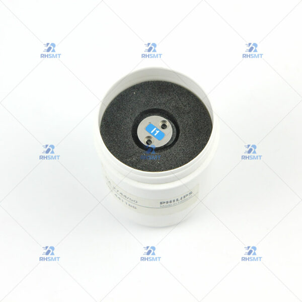 ASSEMBLEON NOZZLE I1 - 5322 360 10446 - Image 4