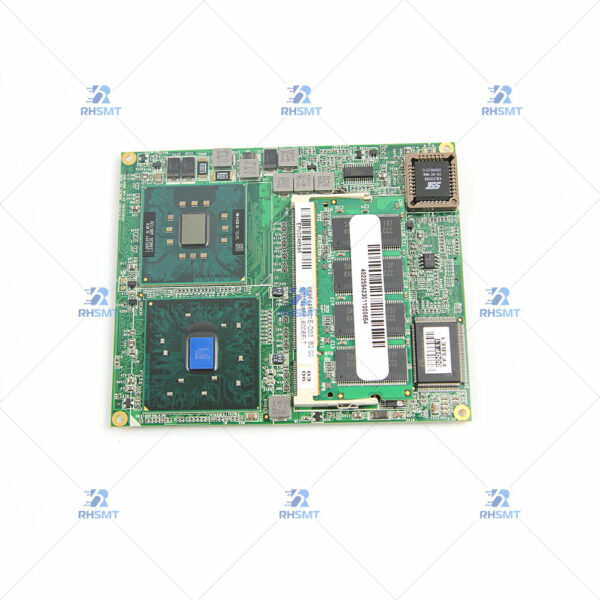 Assembleon AXPC ETX Cust Bios - 9498 396 03996 - Image 5