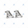 Assembleon ITF2 Feeder Position Unit, Top 16mm - 5322 693 11525