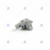 Assembleon ITF2 Feeder Position Unit, Top 16mm - 5322 693 11525 - Image 4