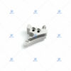 Assembleon ITF2 Feeder Position Unit, Top 16mm - 5322 693 11525 - Image 2