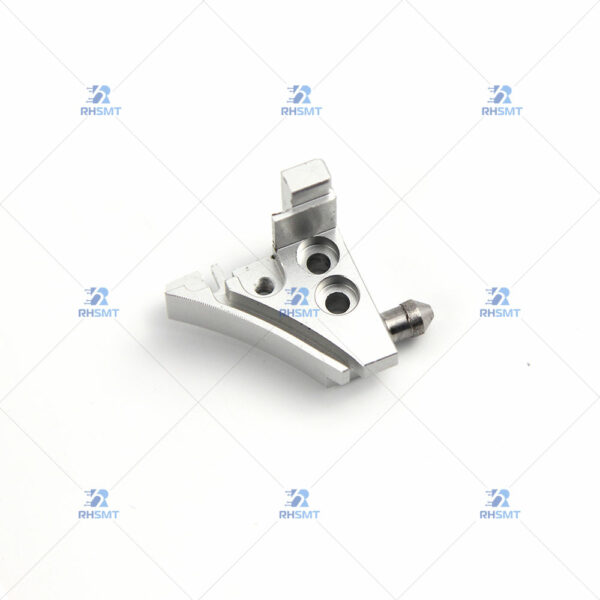 Assembleon ITF2 Feeder Position Unit, Top 24mm - 5322 693 11527 - Image 5