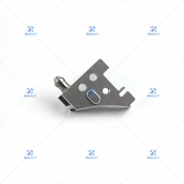 Assembleon ITF2 Feeder Position Unit, Top 24mm - 5322 693 11527 - Image 4