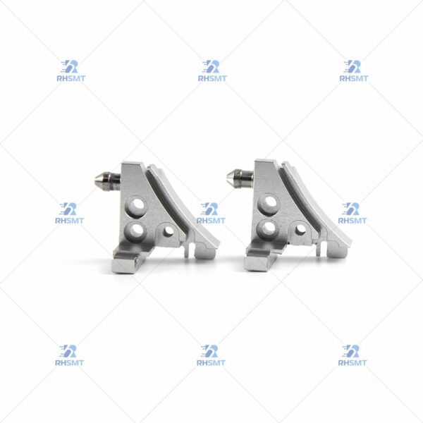 Assembleon ITF2 Feeder Position Unit, Top 24mm - 5322 693 11527