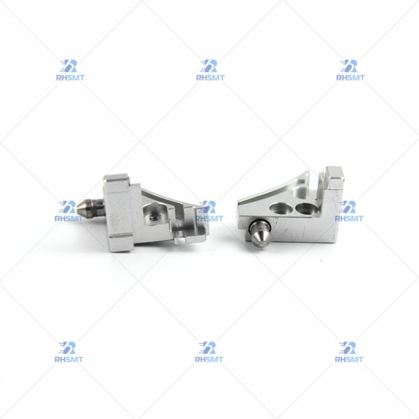 Assembleon ITF2 Feeder Position Unit, Top 24mm - 5322 693 11527 - Image 2