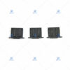 Assembleon ITF2 Feeder Tape Cover 12-16 mm - 4022 516 07200