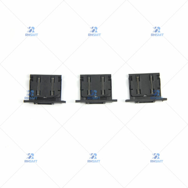 Assembleon ITF2 Feeder Tape Cover 12-16 mm - 4022 516 07200