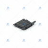 Assembleon ITF2 Feeder Tape Cover 12-16 mm - 4022 516 07200 - Image 4