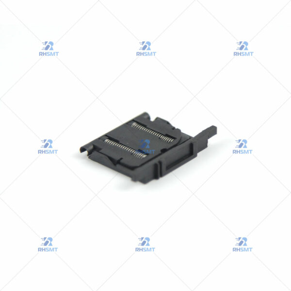 Assembleon ITF2 Feeder Tape Cover 12-16 mm - 4022 516 07200 - Image 4