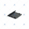 Assembleon ITF2 Feeder Tape Cover 12-16 mm - 4022 516 07200 - Image 3