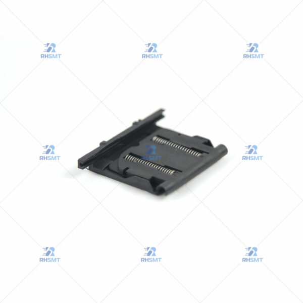 Assembleon ITF2 Feeder Tape Cover 12-16 mm - 4022 516 07200 - Image 3