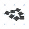 Assembleon ITF2 Feeder Tape Cover 12-16 mm - 4022 516 07200 - Image 2