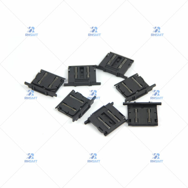 Assembleon ITF2 Feeder Tape Cover 12-16 mm - 4022 516 07200 - Image 2