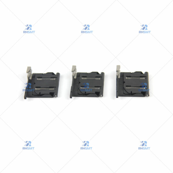 Assembleon ITF2 Feeder Tape Cover 8mm - 9498 396 01387