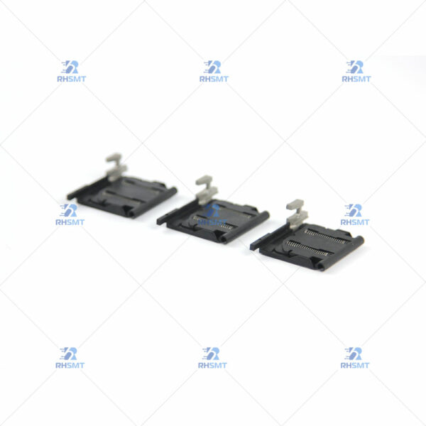 Assembleon ITF2 Feeder Tape Cover 8mm - 9498 396 01387 - Image 5