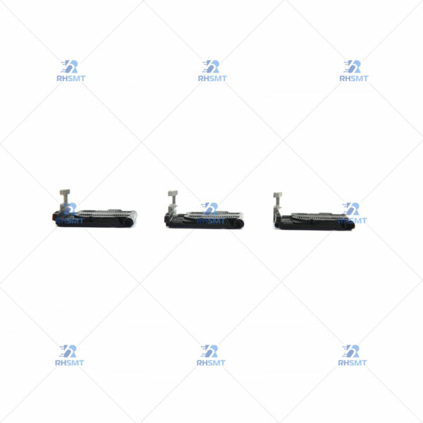 Assembleon ITF2 Feeder Tape Cover 8mm - 9498 396 01387 - Image 4