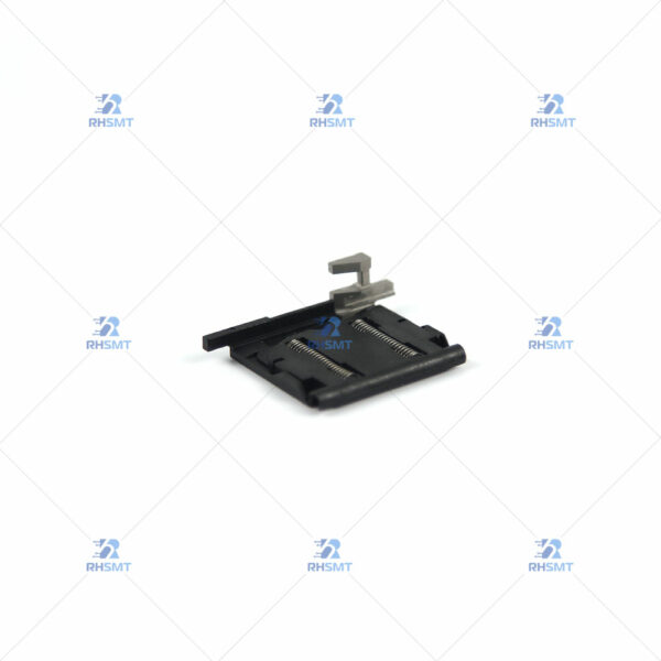 Assembleon ITF2 Feeder Tape Cover 8mm - 9498 396 01387 - Image 2