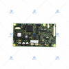 Assembleon ITF 12-88 MM FEEDER PCB CONTROLLER - 9498 396 03799
