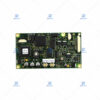 Assembleon ITF 12-88 MM FEEDER PCB CONTROLLER - 9498 396 03799 - Image 5