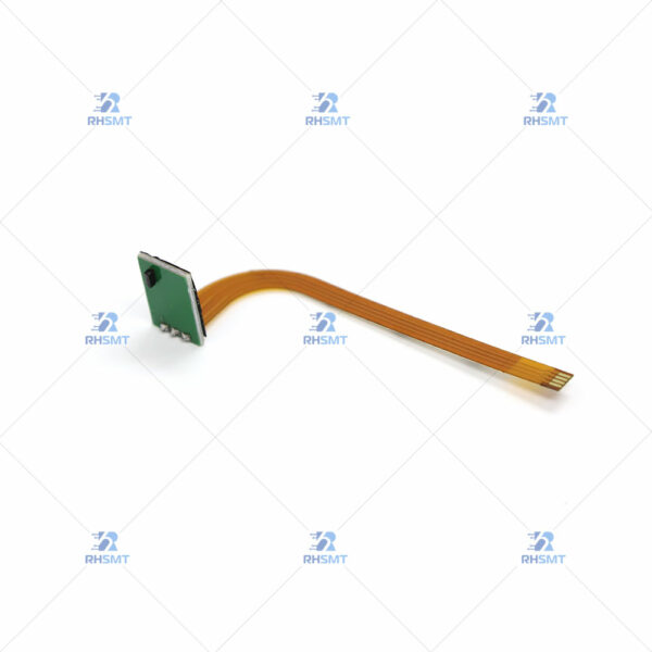 Assembleon ITF2 Feeder Receiving Sensor 24mm - 5322 132 00111