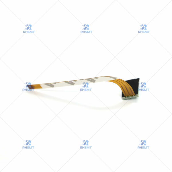 Assembleon ITF2 Feeder Receiving Sensor 24mm - 5322 132 00111 - Image 2