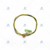 Assembleon ITF2 Feeder Transmitting Sensor 16mm - 5322 132 00107 - Image 2