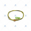 Assembleon ITF2 Feeder Transmitting Sensor 16mm - 5322 132 00107