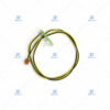 Assembleon ITF2 Feeder Transmitting Sensor 24mm - 5322 132 00109 - Image 3